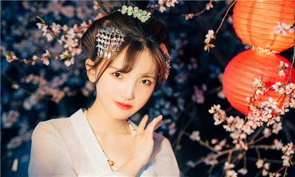 江孜试管婴儿可以找别人代怀吗｜试管婴儿找人代生违法吗