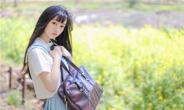 江孜试管生子助孕机构——为不孕不育家庭开启圆梦之旅
