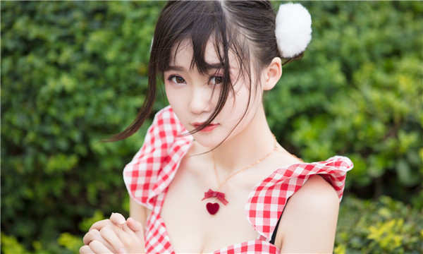 江孜供卵试管婴儿｜供卵试管婴儿长得像谁