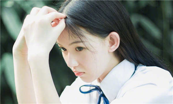 江孜供卵代怀是什么意思｜供卵自怀的成功率高吗