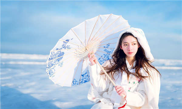江孜试管代怀生子多少钱一个？助孕之路的费用分析与方案选择