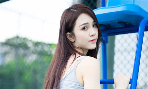 江孜三胎想要儿子可以做试管吗｜包生男孩就找第三代试管