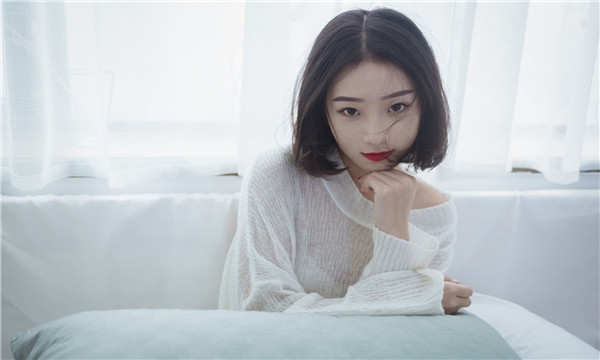 江孜供卵试管婴儿｜供卵试管婴儿算不算是亲生的
