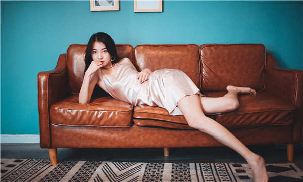 江孜试管供卵代怀生子机构的选择与保障