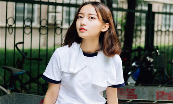 江孜试管婴儿男孩费用大概要多少钱左右？实际情况解析！