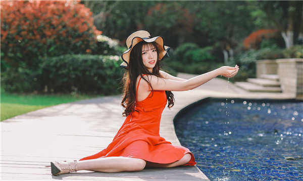 江孜老婆不能生孩子怎么找人生孩子｜老婆不能生育怎么安慰