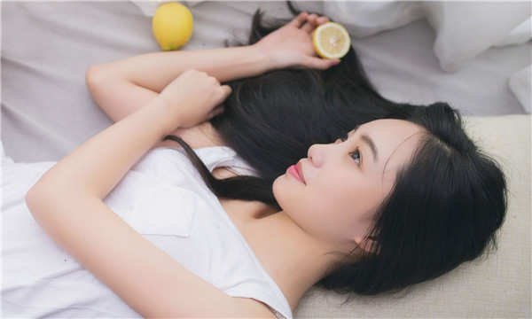 江孜代怀生子什么意思｜代怀是什么