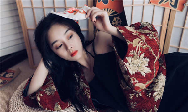 江孜“试管包成功医院可信吗？”——不孕不育家庭的理智选择