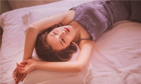 江孜供卵试管婴儿哪家好？为不孕不育家庭提供更佳助孕方案