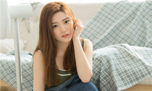 江孜供卵代怀代生公司专业服务，助您不孕不育家庭迎接新生命