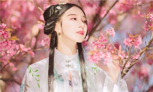 江孜试管助孕什么意思｜试管助孕的步骤