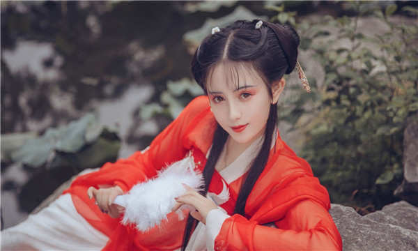 江孜借卵做试管的费用｜国内哪有借卵生子医院