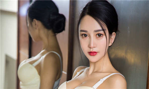 江孜试管生男孩价格是多少？全面解析助孕服务的费用及保障机制