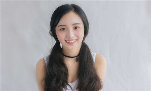 江孜试管代怀生男孩还是女孩｜试管代怀生男孩还是女孩好