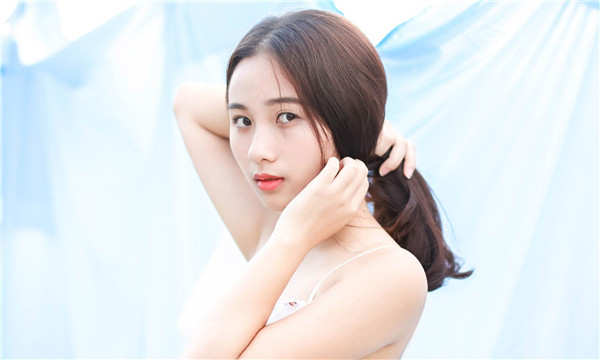 江孜贝宝试管代生助孕公司—助孕家庭实现梦想的优选