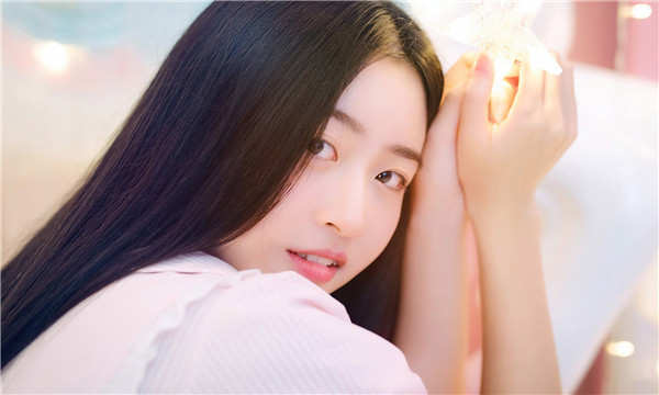 江孜三代试管婴儿包成功医院｜40岁以上做几代试管