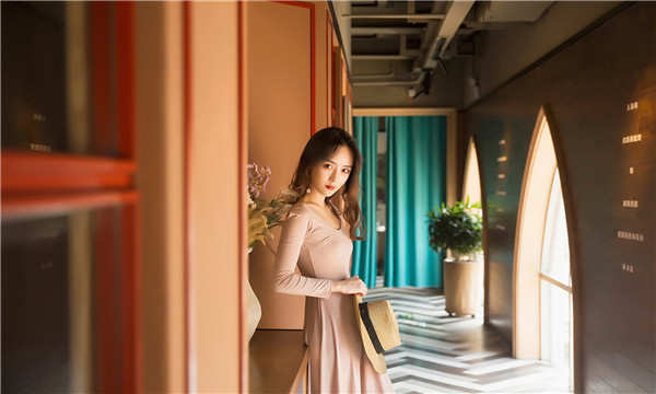 江孜试管代怀生子机构多少钱？全方位解答你关心的问题