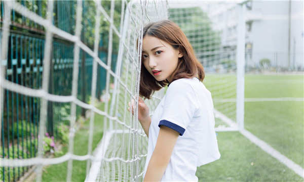 江孜供卵代生包男孩机构｜供卵生子的费用