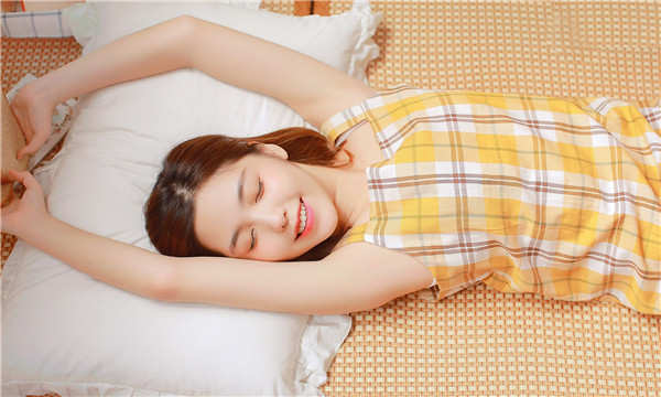 江孜试管助孕生子流程及如何借助专业机构实现梦想