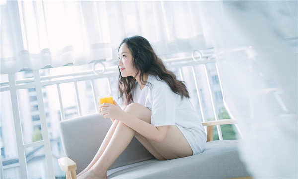 江孜私人代怀助孕