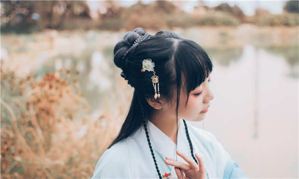 江孜试管助孕生子多少钱？了解真实费用让你更安心