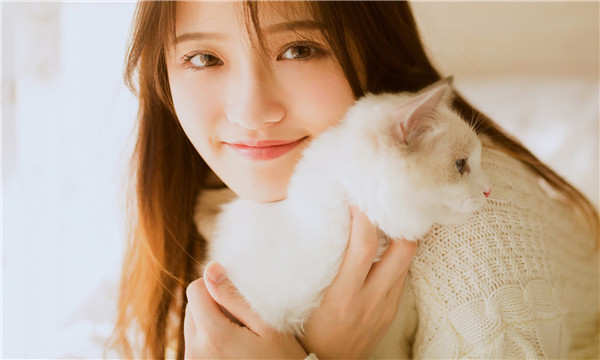 江孜试管婴儿可以让别人代生吗｜试管婴儿可以让别人代生吗孕妇