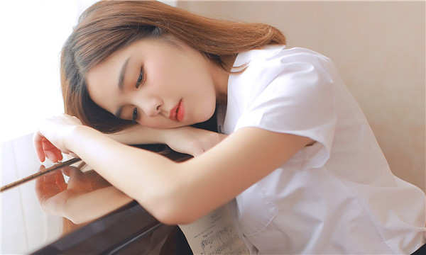 江孜试管代怀生子多少钱一个，助您实现育儿梦想