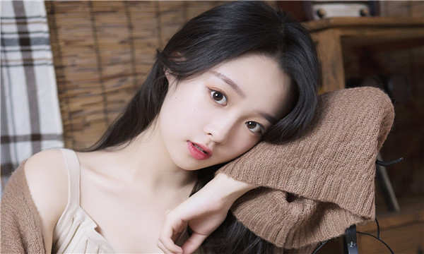 江孜供卵试管婴儿-｛在当今社会｝