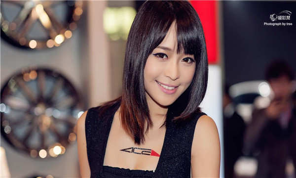 江孜试管助孕产子机构帮您实现家庭梦想