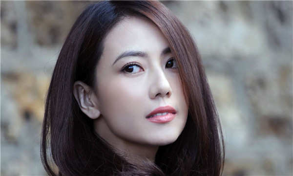 江孜供卵试管婴儿机构｜国内试管供卵试管流程及费用