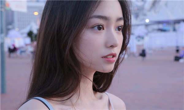 江孜借卵代生机构｜借卵生子的费用是多少
