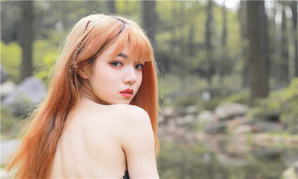 江孜贝宝助孕助孕生子，带您实现家庭完整的美好愿望
