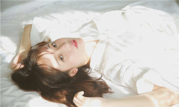 江孜一代试管生男孩的经验｜一代试管生男孩多还是女孩多